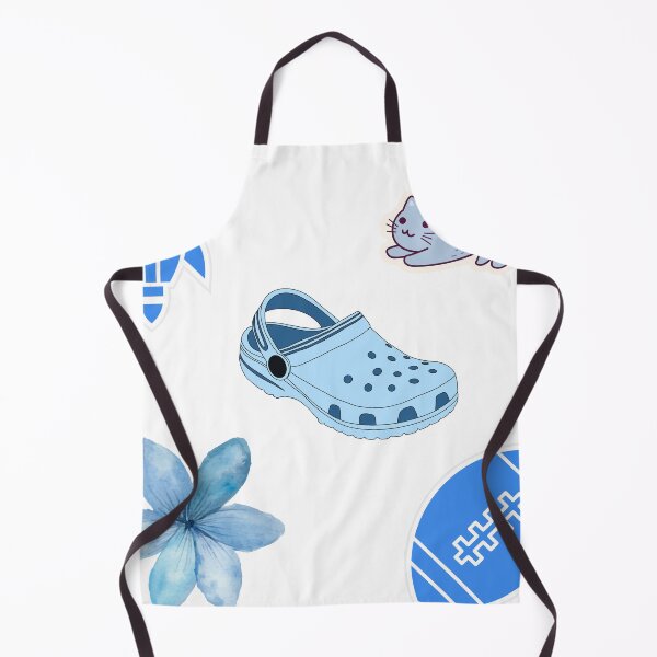 Item preview, Blue Pack designed and sold by InfiniteSticker.