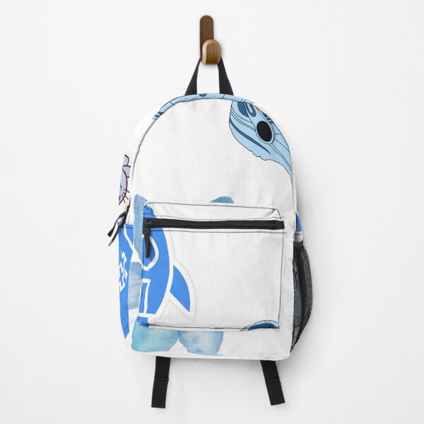 Item preview, Blue Pack designed and sold by InfiniteSticker.