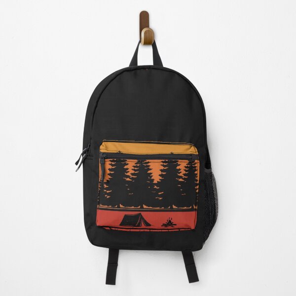 Item preview, bonfire night designed and sold by Art Seal.