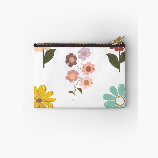 Item preview, Flower pack designed and sold by InfiniteSticker.