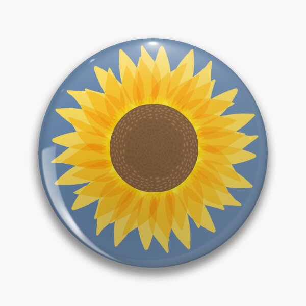 Item preview, Checkerboard - Sunflower Yellow designed and sold by LCYDSGNS.