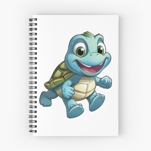 Item preview, Slow & Steady Wins the Race: Celebrate Turtles on Redbubble! designed and sold by digizonebydas.