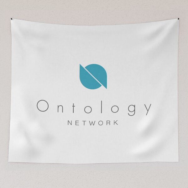 Item preview, Ontology designed and sold by joshuanaaa.