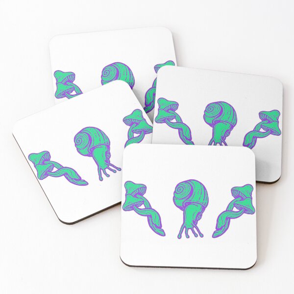 Item preview, Funkalicious  designed and sold by Lions-arthole.