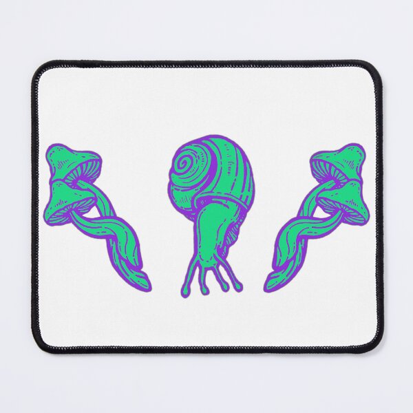 Item preview, Funkalicious  designed and sold by Lions-arthole.