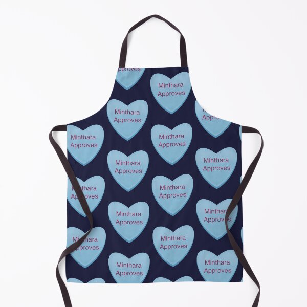 Item preview, Minthara Approves - Valentines Heart Candy designed and sold by A-Little-Nerdy.