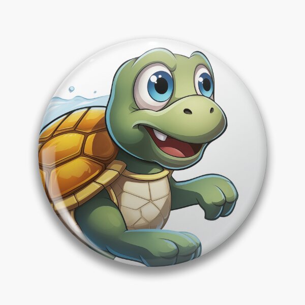 Artikelvorschau, Muscheln und Gelassenheit: Kaufen Sie Turtle-Bekleidung und mehr für friedliche Stimmung entworfen und verkauft von digizonebydas.