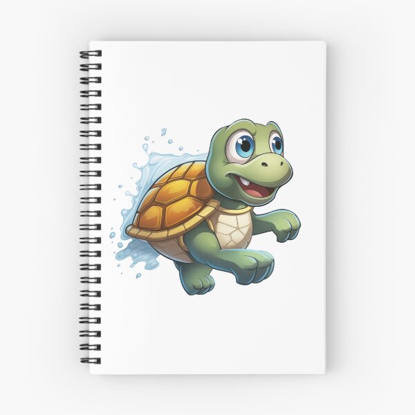 Item preview, Seashells & Serenity: Shop Turtle Apparel & More for Peaceful Vibes designed and sold by digizonebydas.