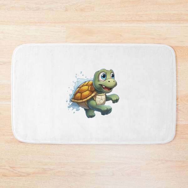 Item preview, Seashells & Serenity: Shop Turtle Apparel & More for Peaceful Vibes designed and sold by digizonebydas.