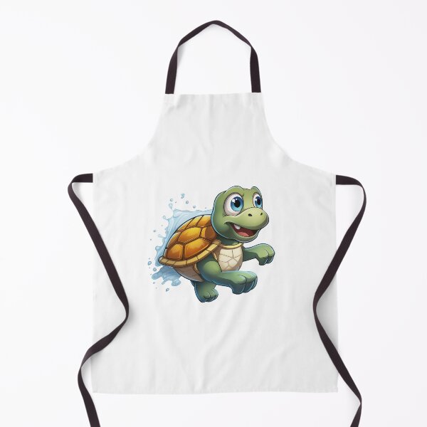 Item preview, Seashells & Serenity: Shop Turtle Apparel & More for Peaceful Vibes designed and sold by digizonebydas.