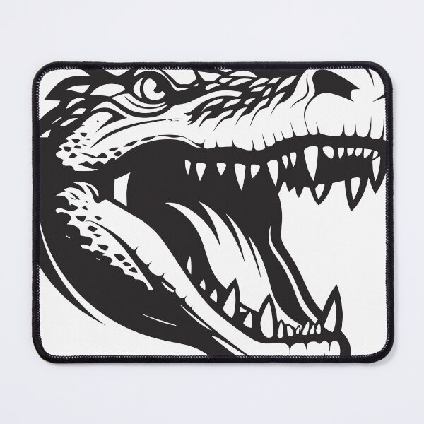 Item preview, Gator designed and sold by InfiniteSticker.
