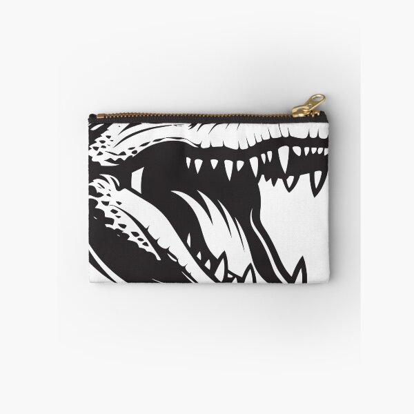 Item preview, Gator designed and sold by InfiniteSticker.