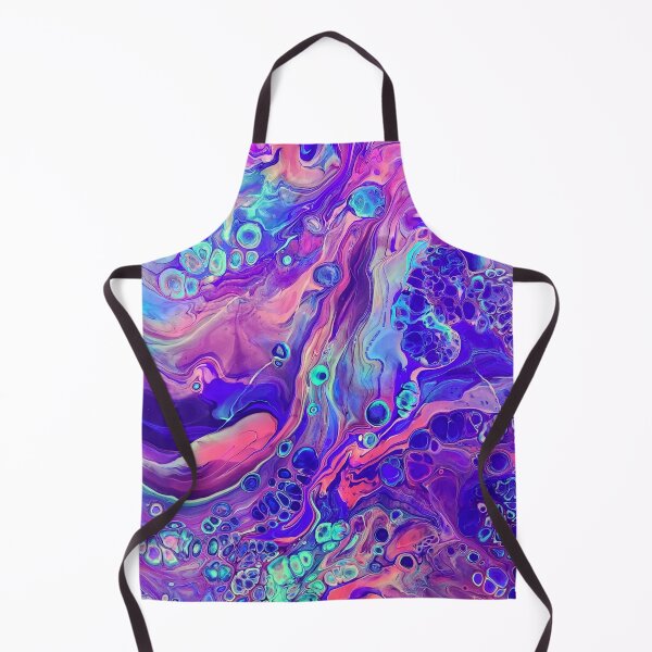 Item preview, Courage to Change designed and sold by RemlabStudios.