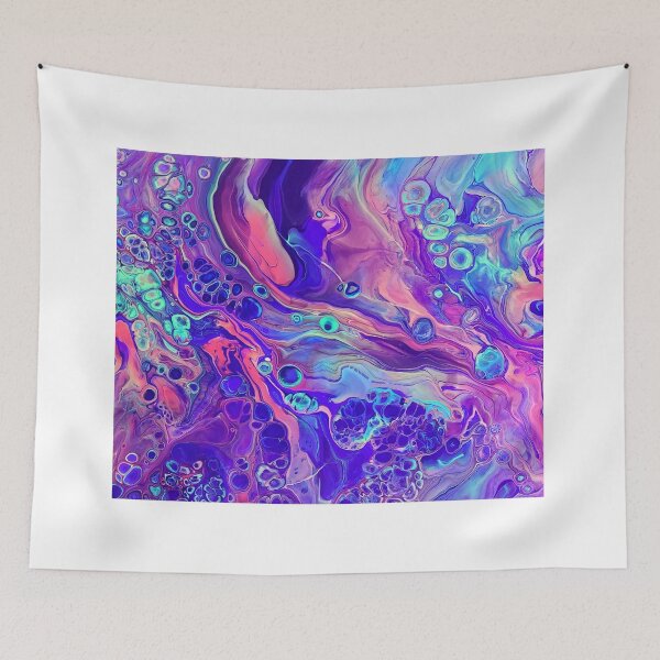 Item preview, Courage to Change designed and sold by RemlabStudios.