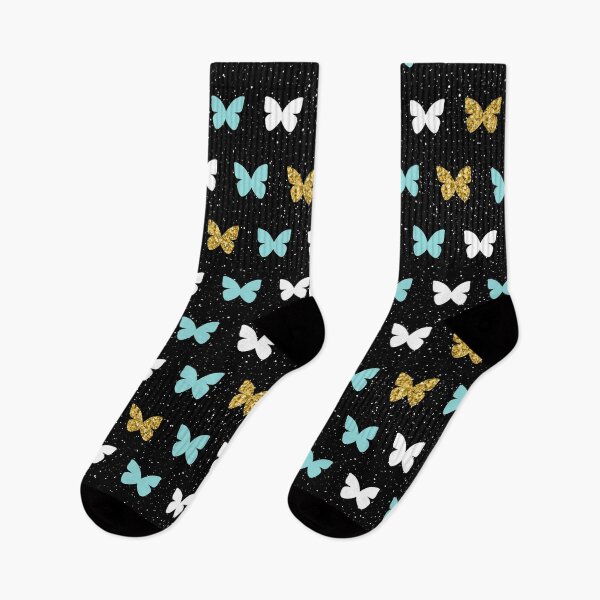 Item preview, Mariposas coloridas y brillantes designed and sold by Motogetsu.