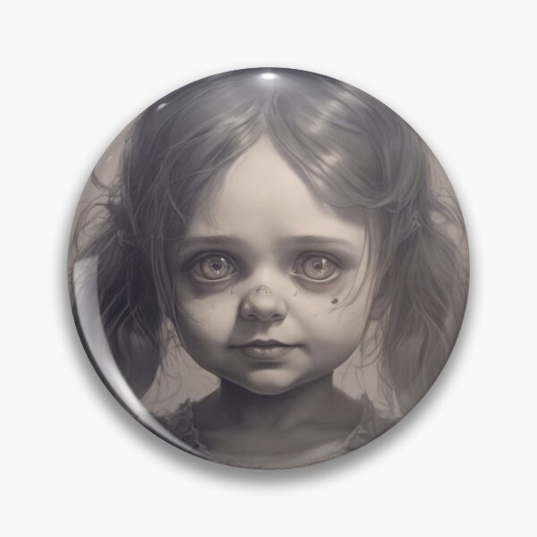 Item preview, Mommy’s favorite.  designed and sold by Mrs. Nightmare.