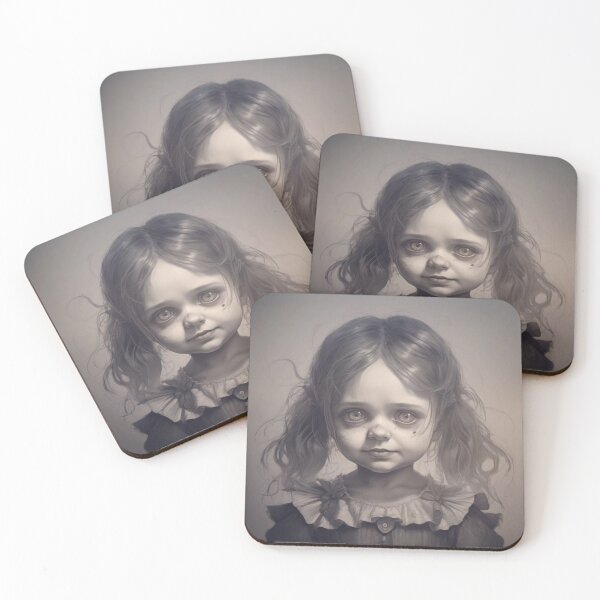 Item preview, Mommy’s favorite.  designed and sold by Mrs. Nightmare.