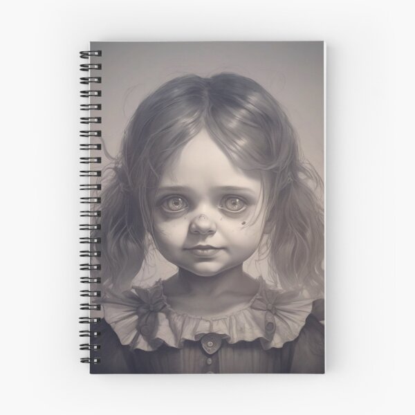 Item preview, Mommy’s favorite.  designed and sold by Mrs. Nightmare.