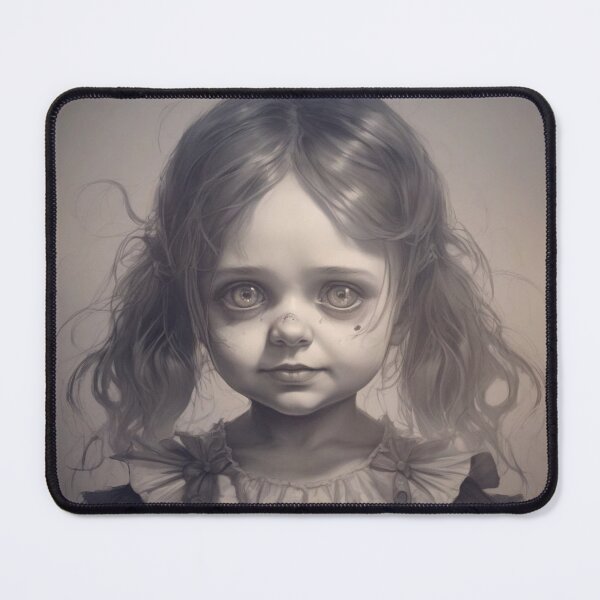 Item preview, Mommy’s favorite. designed and sold by Mrs. Nightmare.