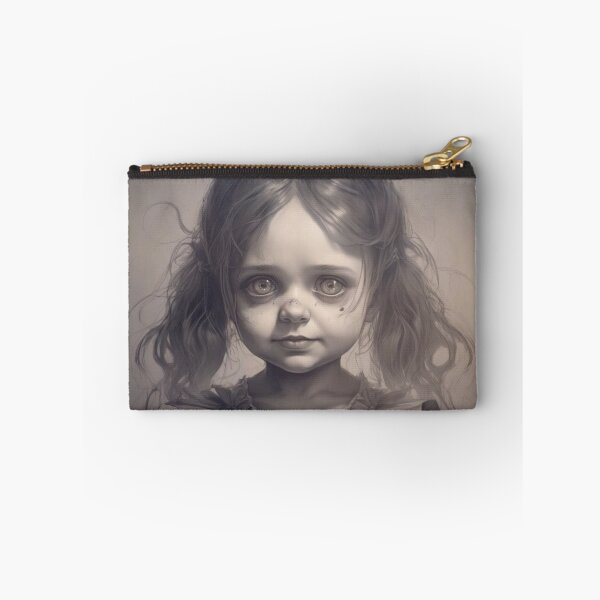 Item preview, Mommy’s favorite.  designed and sold by Mrs. Nightmare.