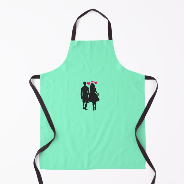 Item preview, Couple art customized  designed and sold by theparkfact0.