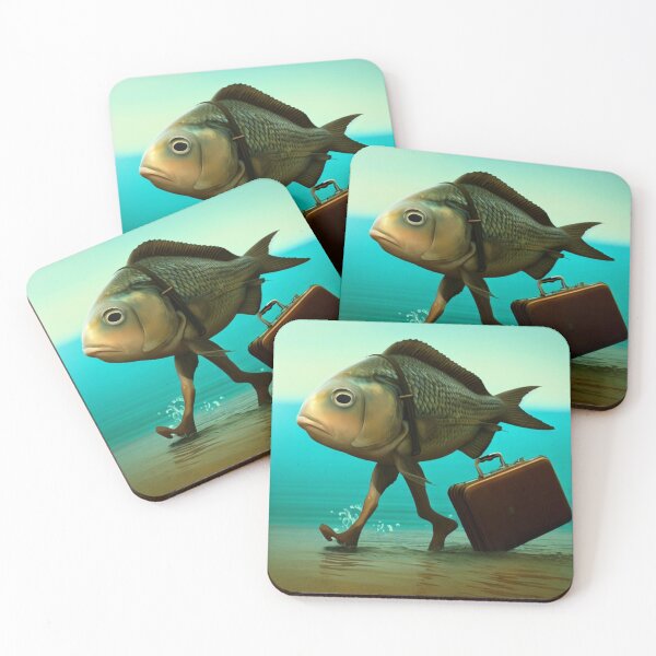 Item preview, save oceans designed and sold by KarolT88.