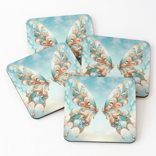 Item preview, Feel the freedom, fly with me.  designed and sold by veroniss.