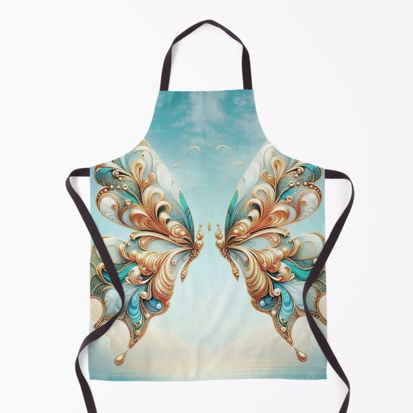 Item preview, Feel the freedom, fly with me. designed and sold by veroniss.