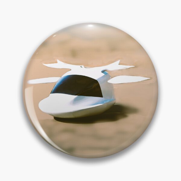 Item preview, individual aircraft of the future designed and sold by janjacbu.