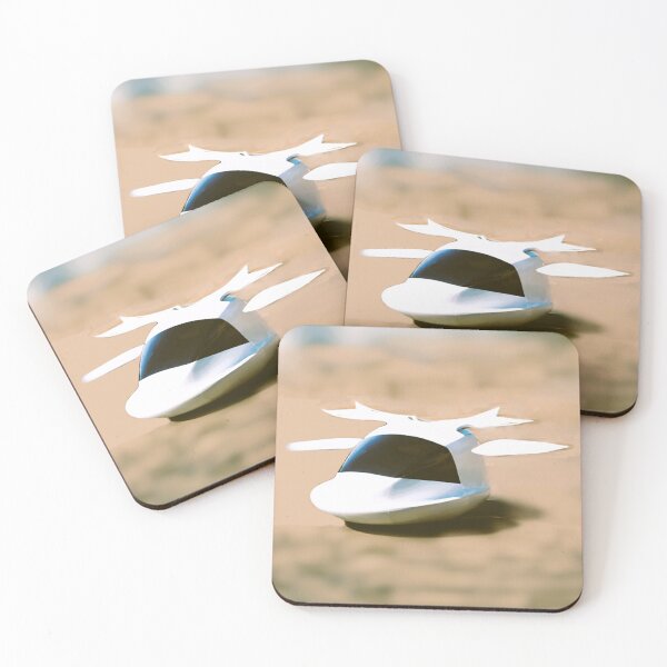 Item preview, individual aircraft of the future designed and sold by janjacbu.
