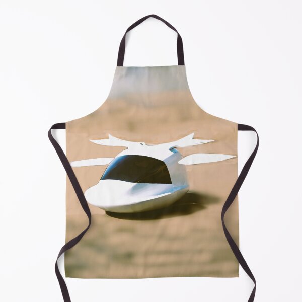 Item preview, individual aircraft of the future designed and sold by janjacbu.