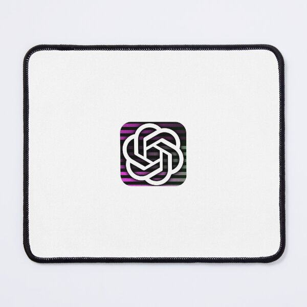 Item preview, openAI chatGPT gpt3 gpt4 Sticker designed and sold by developerfriday.