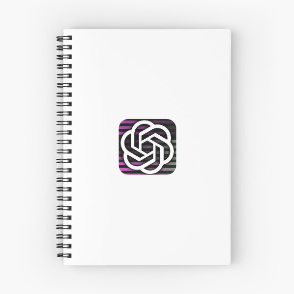 Item preview, openAI chatGPT gpt3 gpt4 Sticker designed and sold by developerfriday.