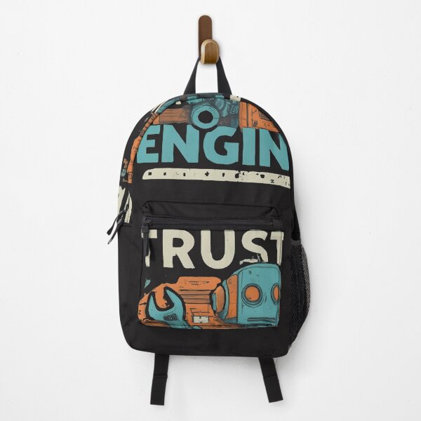 Item preview, Funny engineer T-shirts designed and sold by bemolos101.