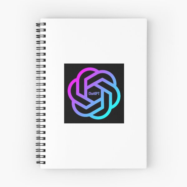Item preview, openAI chatGPT gpt3 gpt4 Sticker designed and sold by developerfriday.