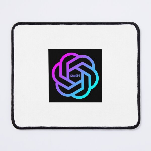 Item preview, openAI chatGPT gpt3 gpt4 Sticker designed and sold by developerfriday.