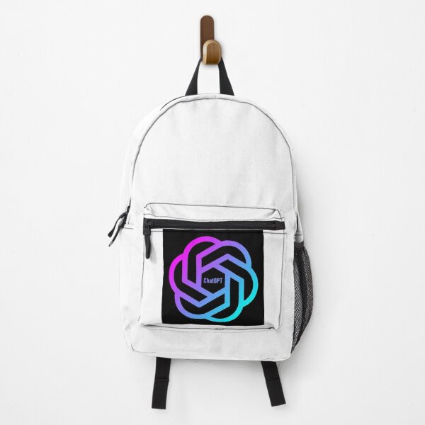 Item preview, openAI chatGPT gpt3 gpt4 Sticker designed and sold by developerfriday.