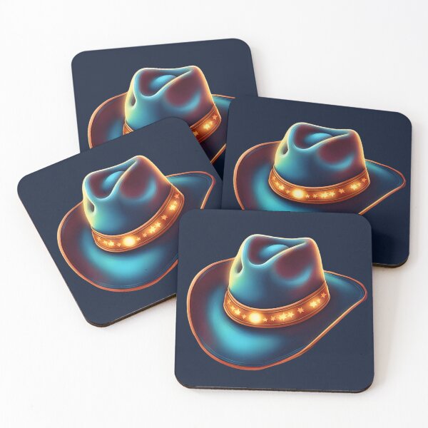 Item preview, Midnight Cowboy designed and sold by MajorTomislav.