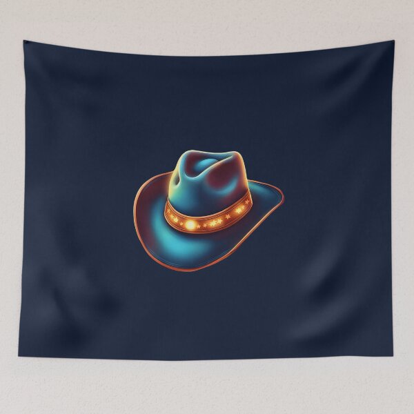 Item preview, Midnight Cowboy designed and sold by MajorTomislav.