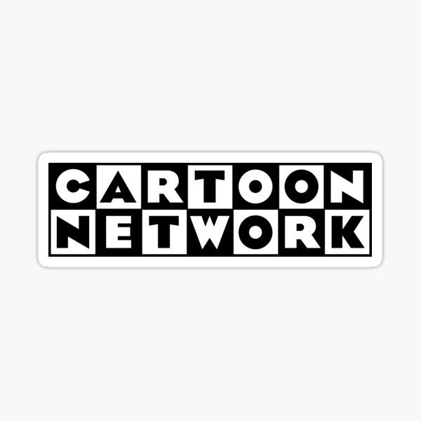 Item preview, cartoon Network designed and sold by TAI-KU.