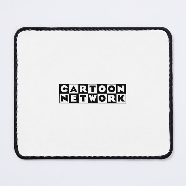 Item preview, cartoon Network designed and sold by TAI-KU.