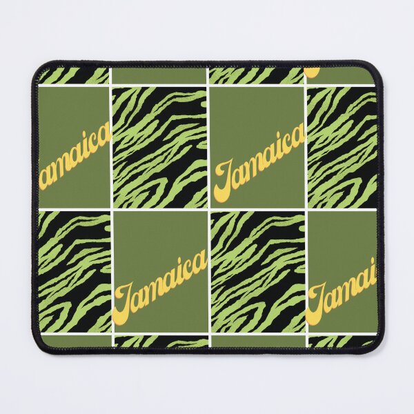 Item preview, Jamaica Pattern designed and sold by stacyann1.