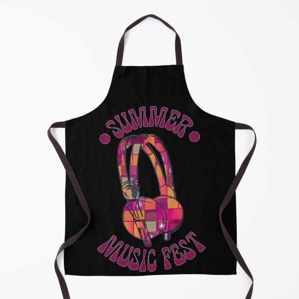 Item preview, Music for Life designed and sold by Vienna15.