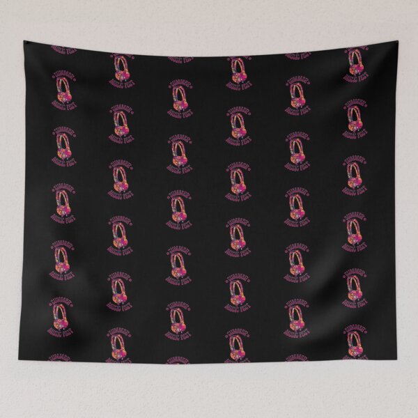 Item preview, Music for Life designed and sold by Vienna15.