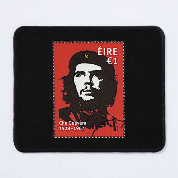 Item preview, Che Guevara - Retro Freedom Fighter designed and sold by RENAGADE4LYF.