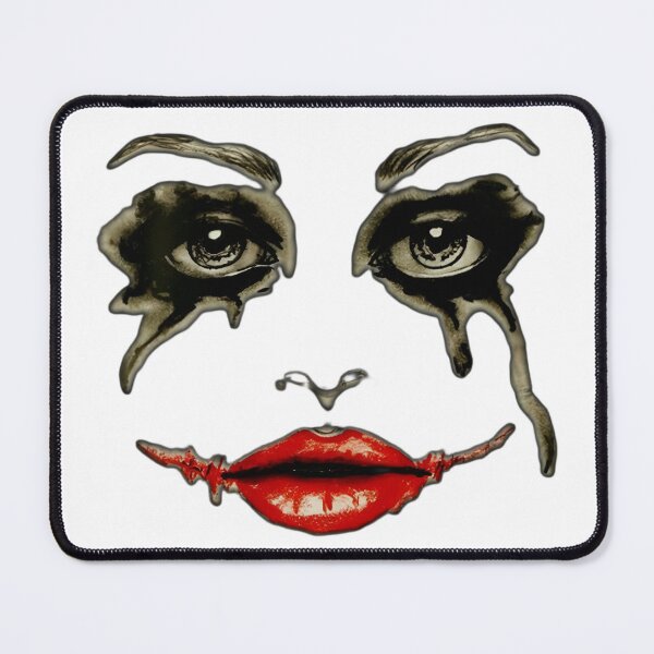 Item preview, Villian designed and sold by Linduree.