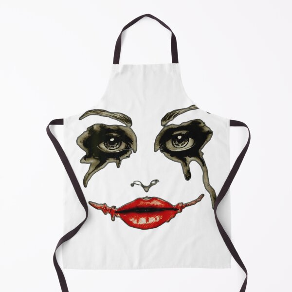 Item preview, Villian designed and sold by Linduree.