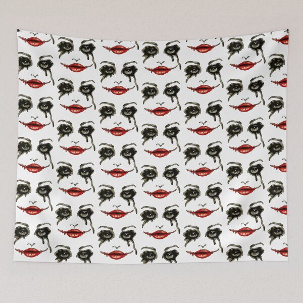 Item preview, Villian  designed and sold by Linduree.
