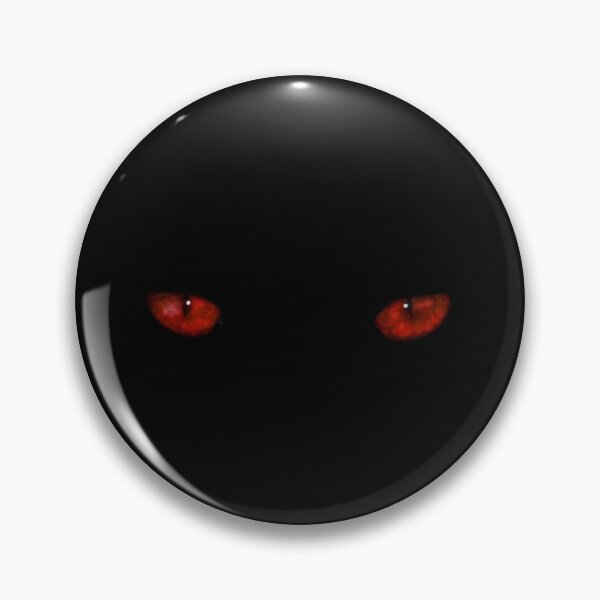Item preview, Devil eyes  designed and sold by Linduree.