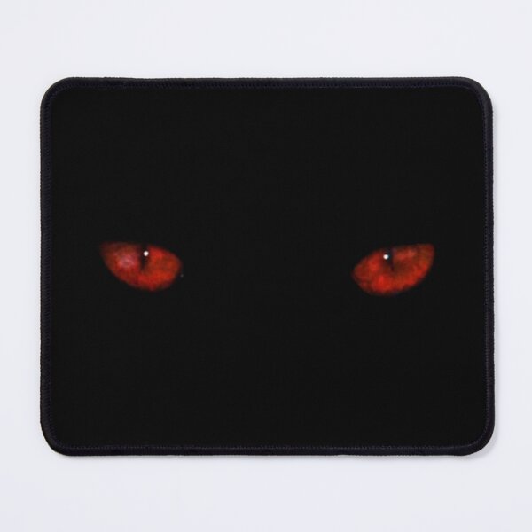 Item preview, Devil eyes designed and sold by Linduree.